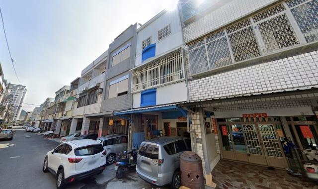 恆春法拍法拍屋-4