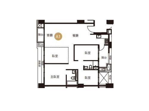 桃園區法拍屋法拍-7