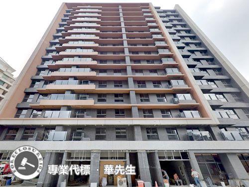 桃園區法拍屋法拍-2