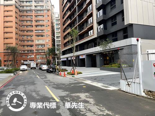 桃園區法拍屋法拍-3