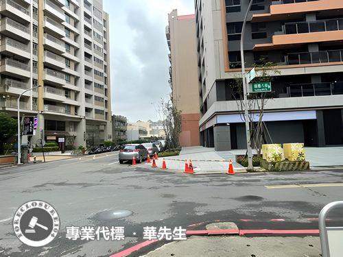 桃園區法拍屋法拍-4