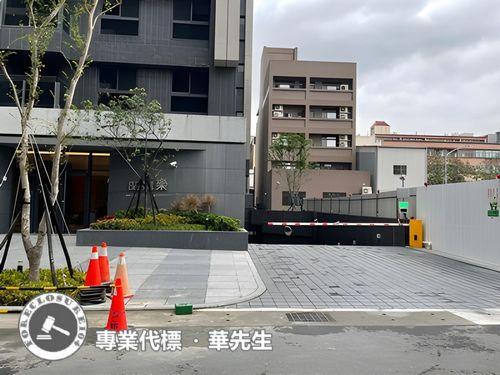 桃園區法拍屋法拍-5