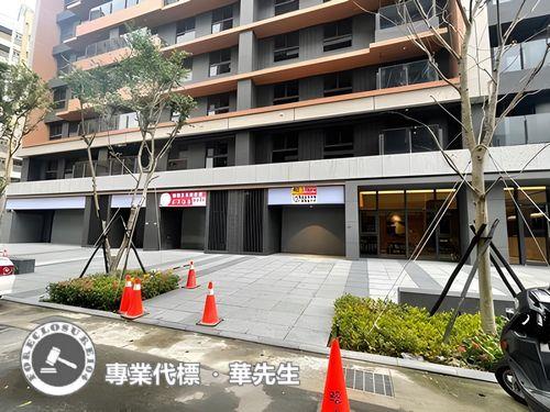 桃園區法拍屋法拍-6