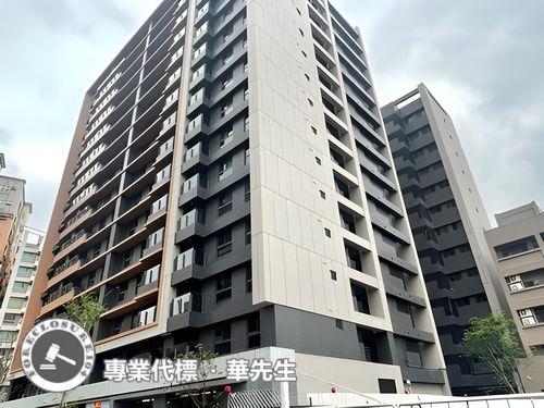 桃園區法拍屋法拍-1