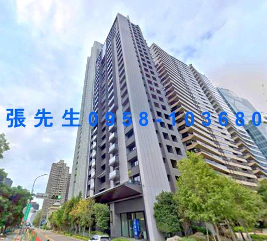 西屯拍賣法拍屋-1