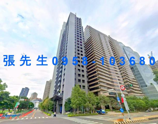 西屯拍賣法拍屋-2