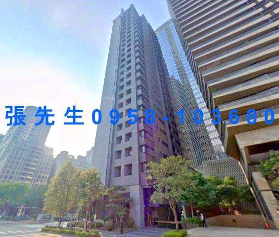 西屯拍賣法拍屋-3