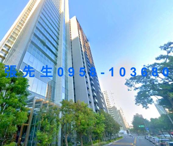 西屯拍賣法拍屋-4