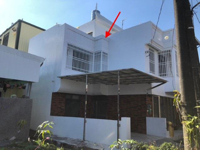 佳冬法拍法拍屋-2