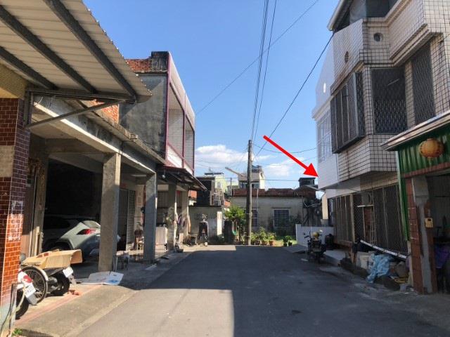 佳冬法拍法拍屋-3