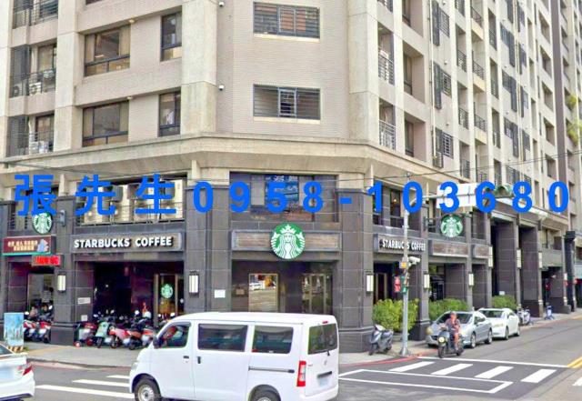 西區法拍法拍屋-1