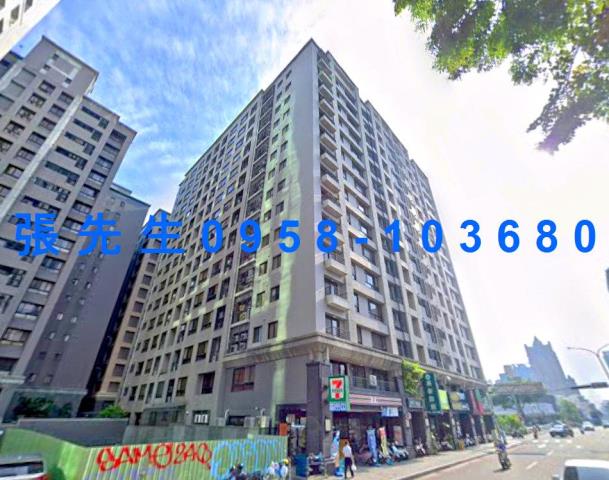 西區法拍法拍屋-2