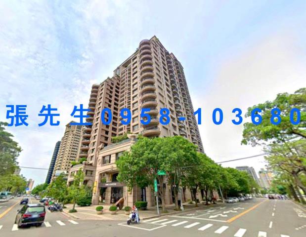 南屯法拍屋拍賣-1