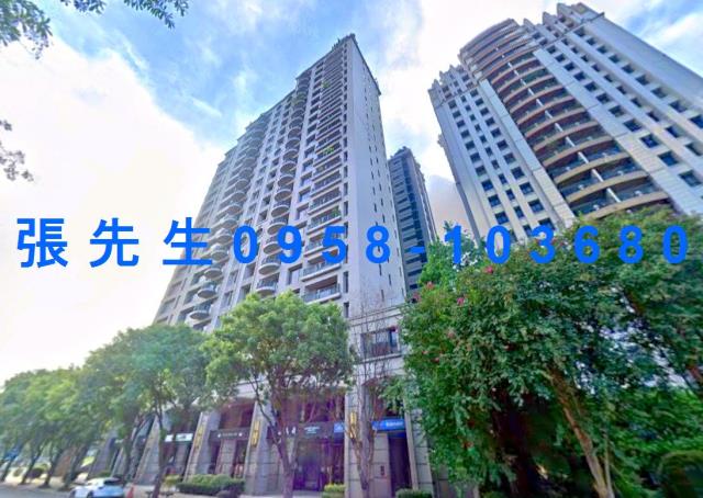 南屯法拍屋拍賣-2