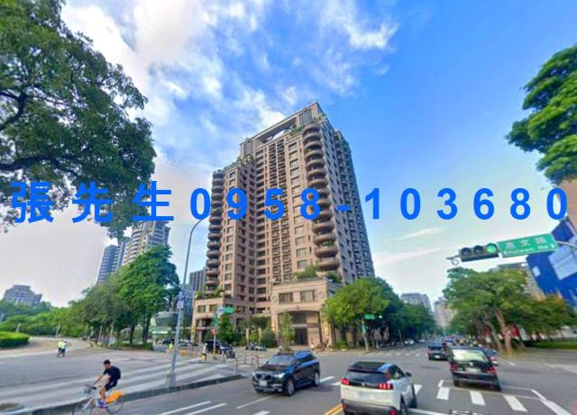 南屯法拍屋拍賣-3