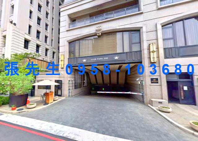 南屯法拍屋拍賣-4