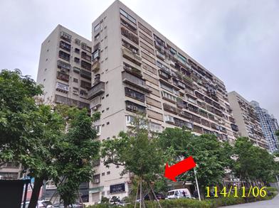 台北法拍法拍屋-0