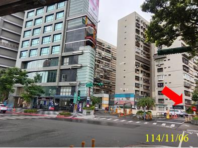 台北法拍法拍屋-1