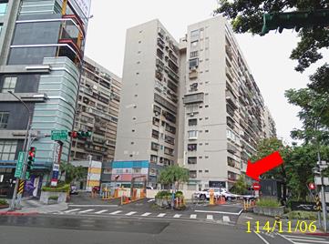 台北法拍法拍屋-2