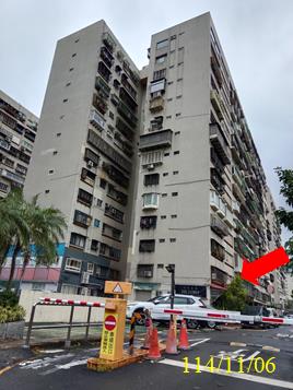 台北法拍法拍屋-3