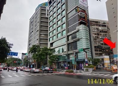 台北法拍法拍屋-4