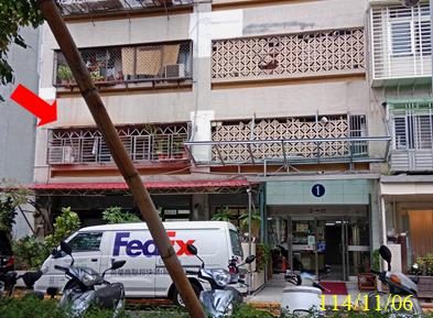 台北法拍法拍屋-5