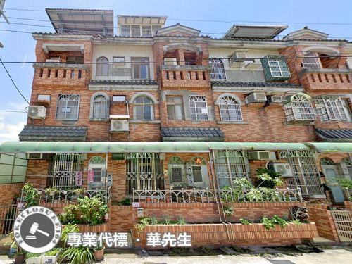 桃園法拍法拍屋-3