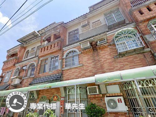 桃園法拍法拍屋-5