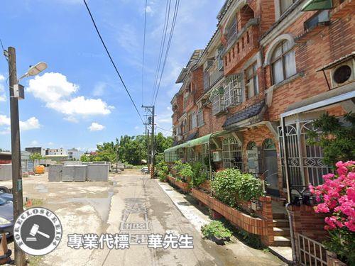 桃園法拍法拍屋-6