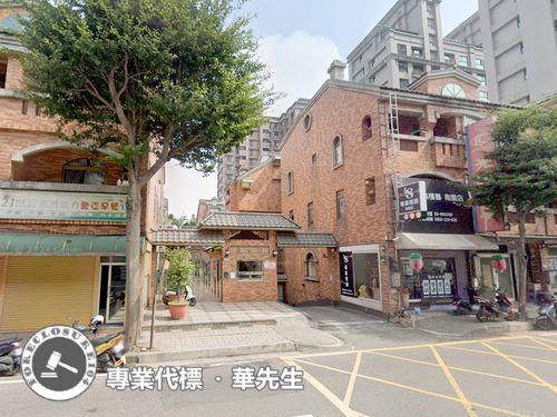 桃園法拍法拍屋-0