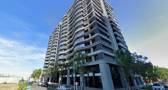 高雄拍賣法拍屋-4