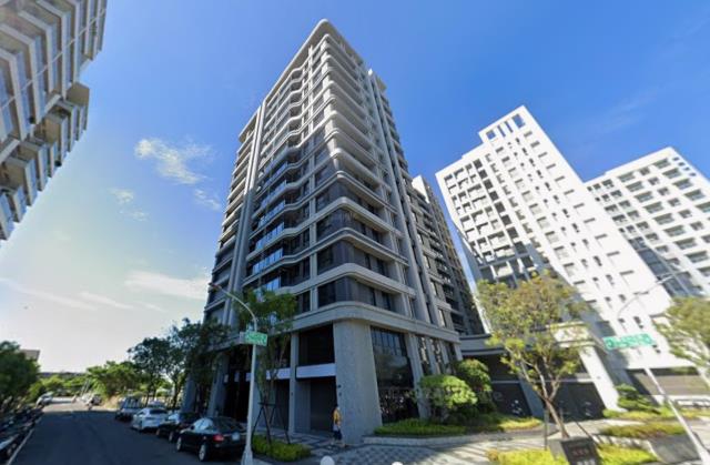 高雄拍賣法拍屋-5