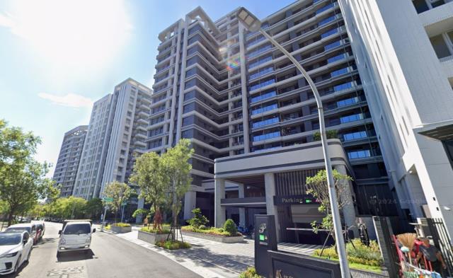 高雄拍賣法拍屋-6