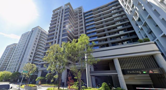 高雄拍賣法拍屋-7