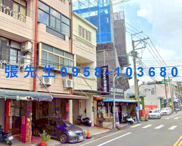 台中法拍法拍屋-2