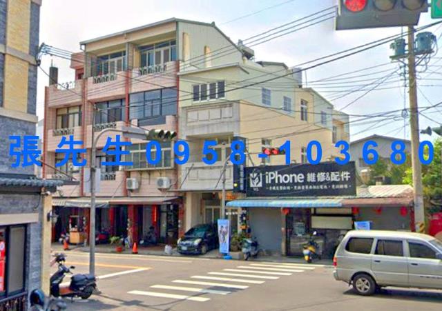 台中法拍法拍屋-3