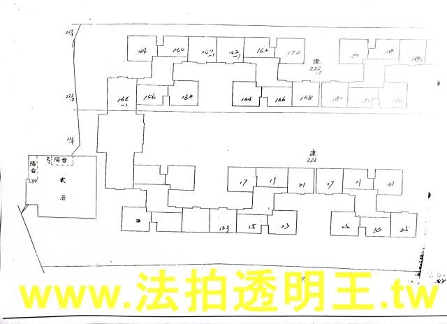 台北法拍屋法拍-6