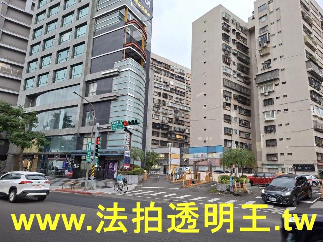 台北法拍屋法拍-1