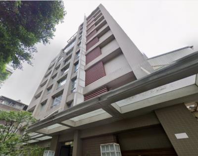 台北拍賣法拍屋-2