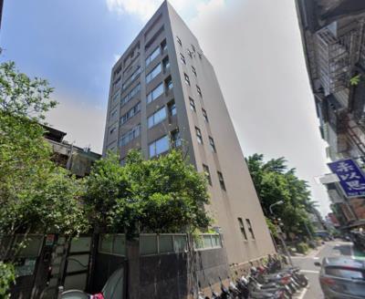 台北拍賣法拍屋-3