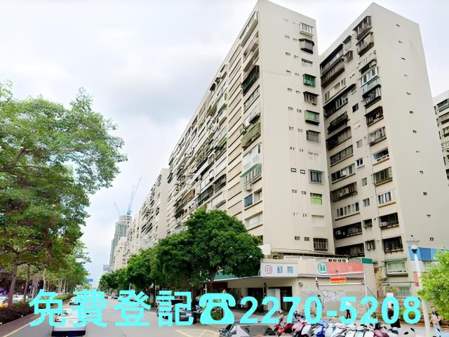 台北大安區法拍法拍屋-4