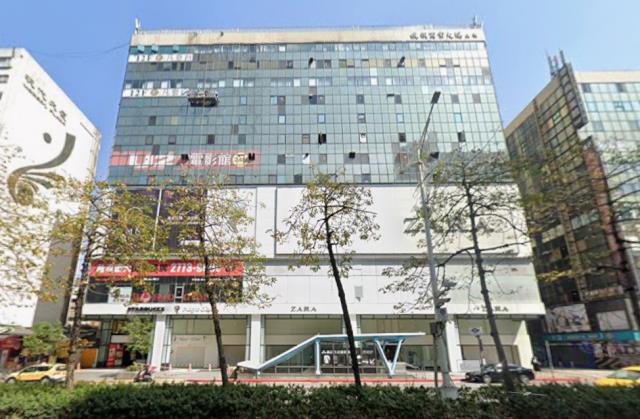 台北大安區法拍屋法拍-0