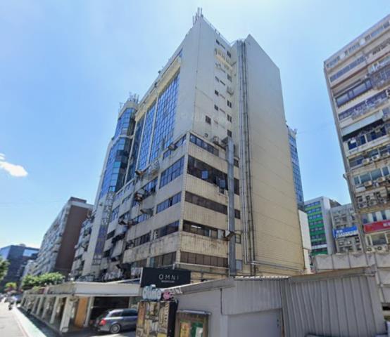 台北大安區法拍屋法拍-4