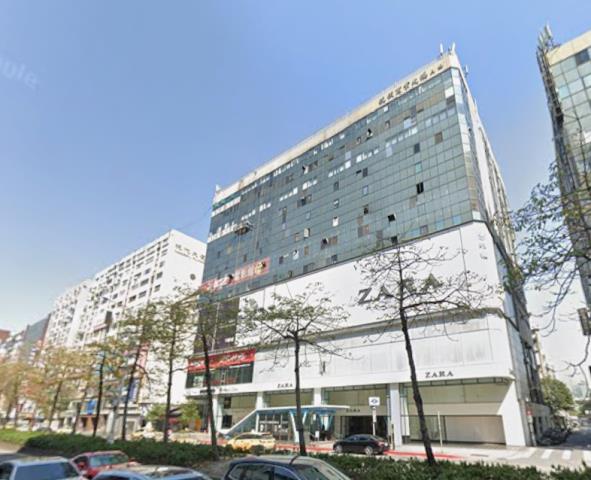 台北大安區法拍屋法拍-1