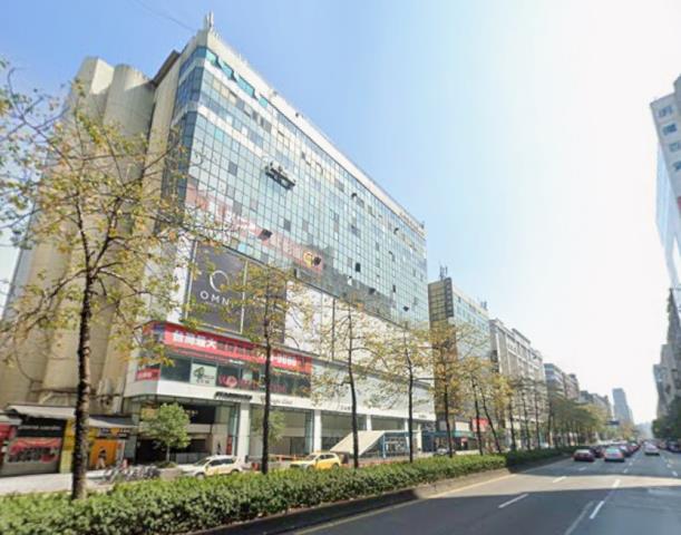 台北大安區法拍屋法拍-2