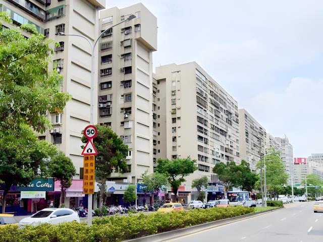 大安區法拍法拍屋-3