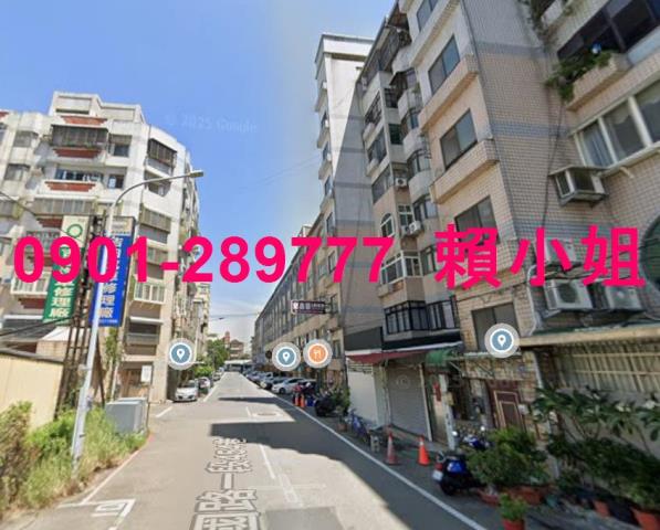 北區法拍屋法拍-4