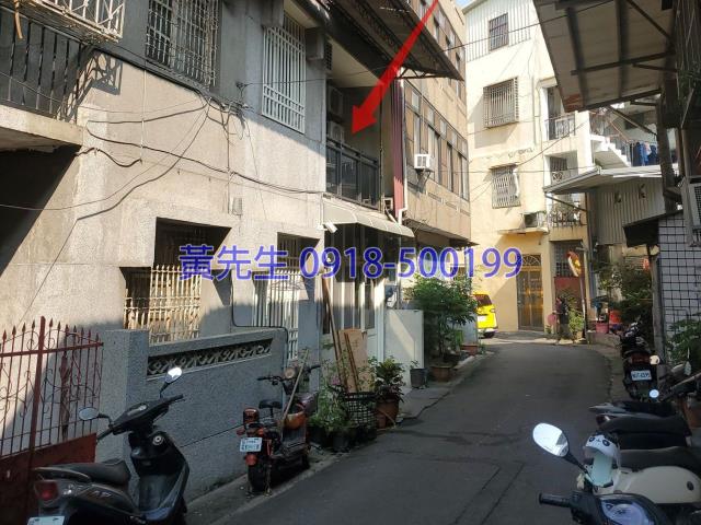 草屯法拍屋法拍-2