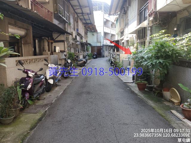 草屯法拍屋法拍-3