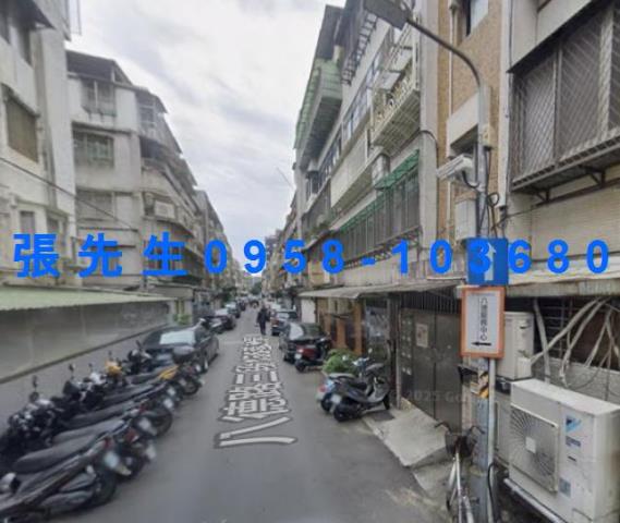 松山法拍屋法拍-2